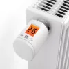 Termostato de radiador inteligente RADEMACHER HomePilot