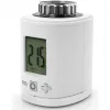 Termostato de radiador inteligente RADEMACHER HomePilot