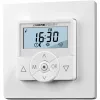 Interruptor temporizador inteligente RADEMACHER HomePilot Premium