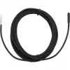 Sensor de temperatura RADEMACHER HomePilot