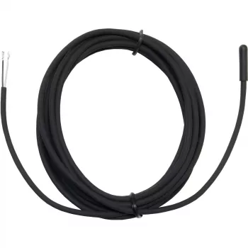 Sensor de temperatura RADEMACHER HomePilot