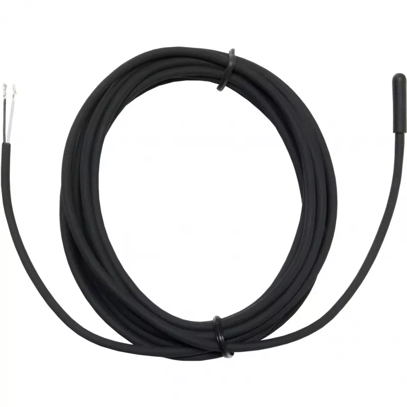 Sensor de temperatura RADEMACHER HomePilot