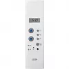 Temporizador RADEMACHER HomePilot - formato de caixa de fita de estore