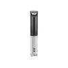 Máquina de cozinhar SousVide CASO SV 1200 Smart 1200 W aço inoxidável/preto