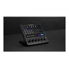 CORSAIR ELGATO Stream Deck+XL - 32 teclas LCD personalizáveis, USB-C, preto