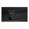 CORSAIR ELGATO Stream Deck+XL - 32 teclas LCD personalizáveis, USB-C, preto