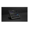 CORSAIR ELGATO Stream Deck+XL - 32 teclas LCD personalizáveis, USB-C, preto