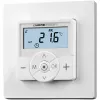 Termostato de sala inteligente RADEMACHER HomePilot Premium