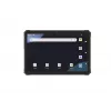 ALLNET ALL-Terrain100 Tablet Robusto para Exterior, Android 14 GMS, 8/128GB, 10,1