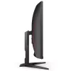AOC CQ32G2SE Monitor Gaming Curvo QHD 31,5