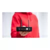 Securepoint Black Dwarf G5 Shield Bundle Anual