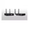 Securepoint Black Dwarf G5 Shield Bundle Anual