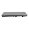 TERRA MOBILE 1551R i5-1335U W11P Portátil 15,6