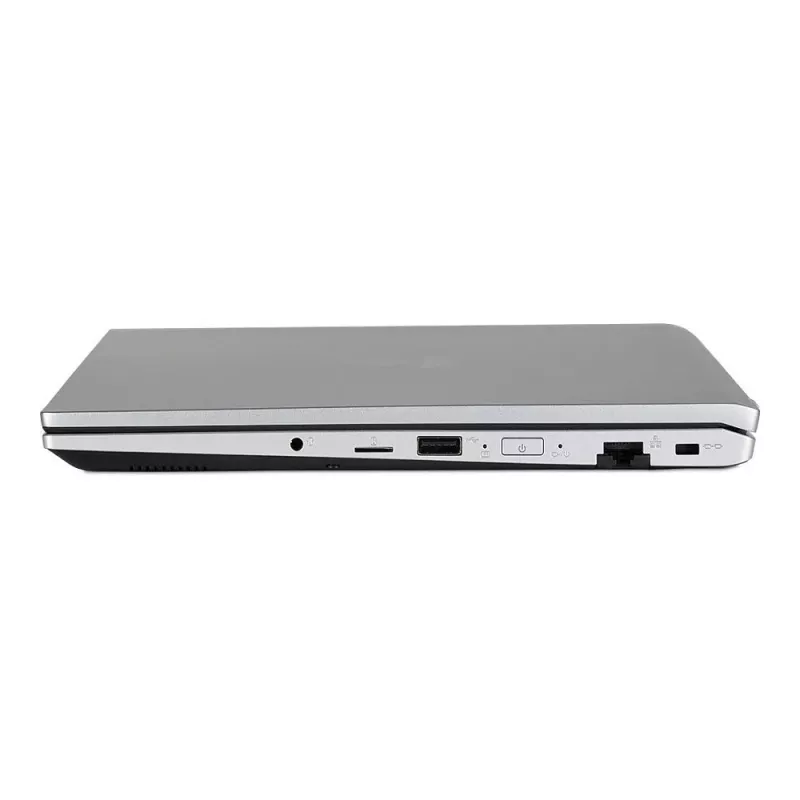 TERRA MOBILE 1551R i5-1335U W11P Portátil 15,6