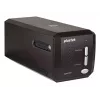 Plustek OpticFilm 8300i SilverFast SE scanner de filmes e diapositivos de 35mm