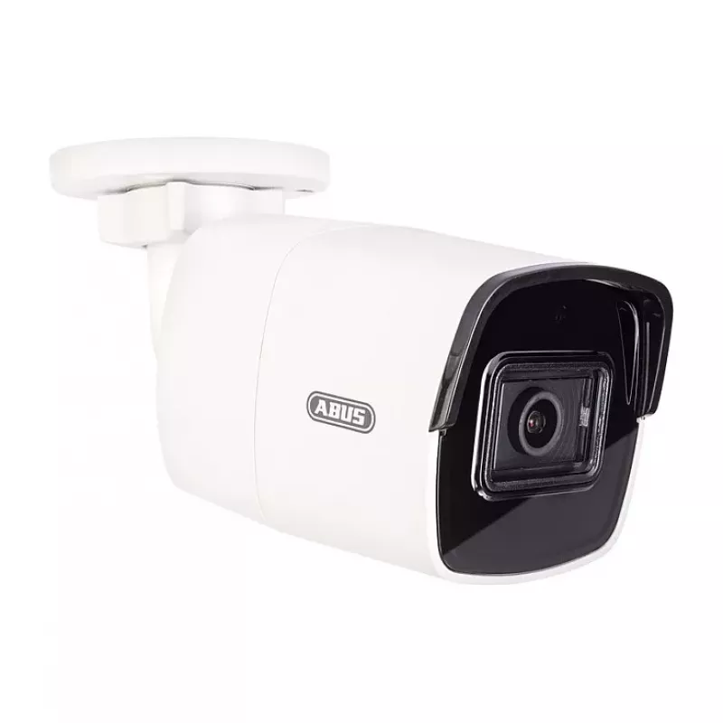 ABUS IPCB34511A Câmara IP Mini Tube 4 MPx (2,8 mm) Bullet Interior