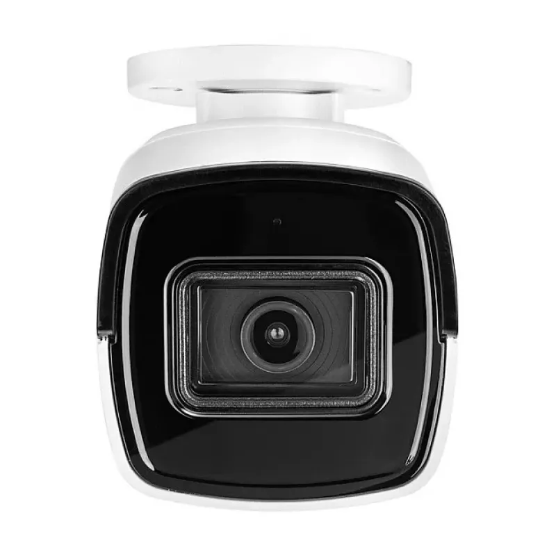 ABUS IPCB34511A Câmara IP Mini Tube 4 MPx (2,8 mm) Bullet Interior