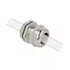 Delock Prensa-Cabo PG11 Metal