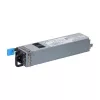 LANCOM SPSU-400-F2B fonte de alimentação