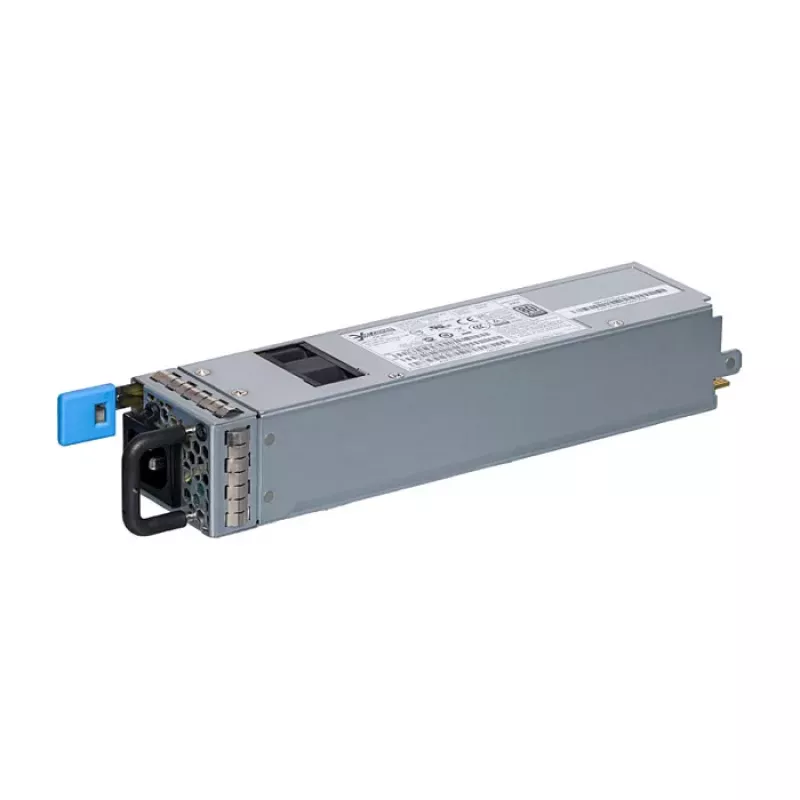 LANCOM SPSU-400-F2B fonte de alimentação