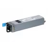 LANCOM SPSU-400-F2B fonte de alimentação