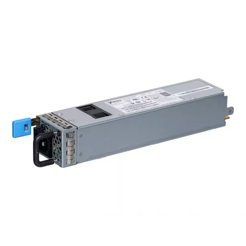 LANCOM SPSU-400-F2B fonte de alimentação