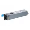 LANCOM SPSU-400-F2B fonte de alimentação