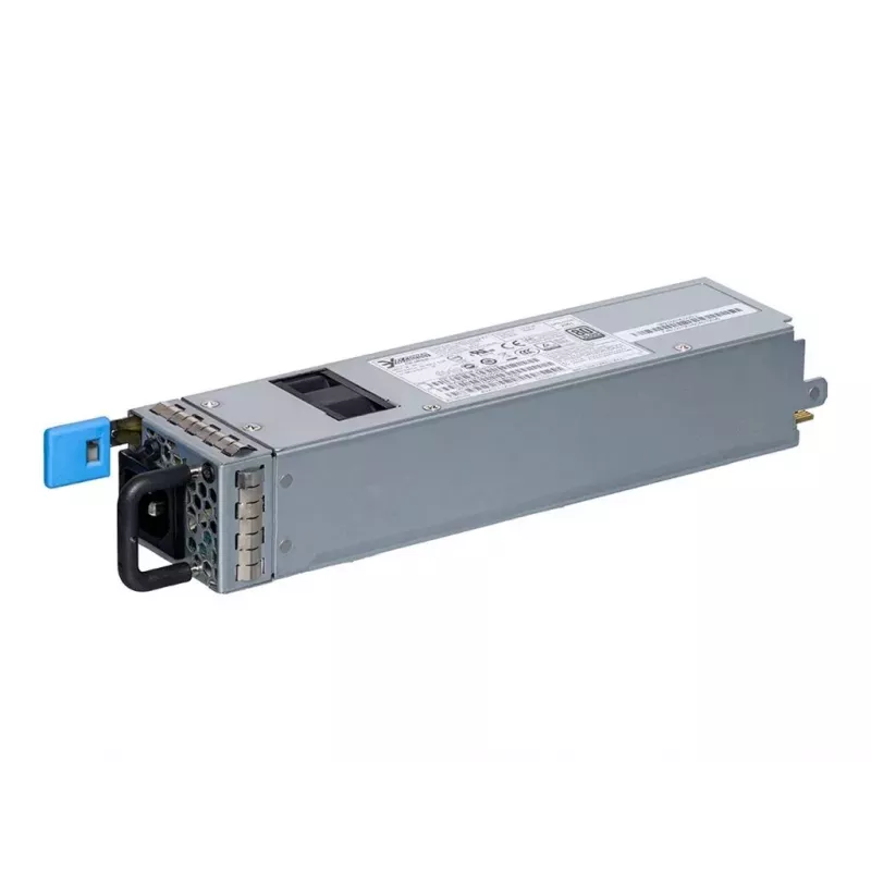 LANCOM SPSU-400-F2B fonte de alimentação