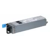 LANCOM SPSU-400-F2B fonte de alimentação