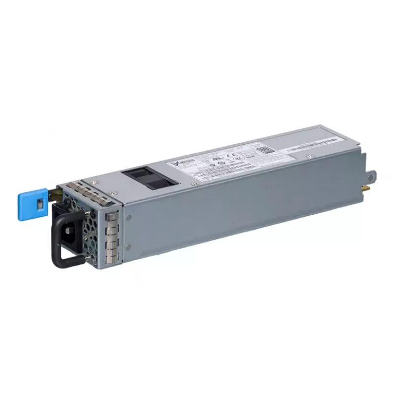 LANCOM SPSU-400-F2B fonte de alimentação