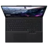 CAPTIVA I95-048GE Portátil Gaming - Intel Core i7-14650HX, 16GB DDR5, 500GB SSD, NVIDIA GeForce RTX 5070, 16 inch WQXGA, Windows 11 Home