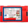 Fischer FIXtainer conjunto de brocas e buchas