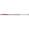 Fischer DuoXpand 10x230 FUS 50 Unid.