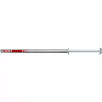 Fischer DuoXpand 10x230 FUS 50 Unid.