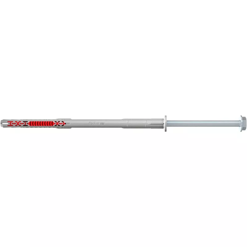 Fischer DuoXpand 10x230 FUS 50 Unid.