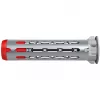 Fischer DuoHM 4x55 S TX bucha para cavidades, 25 un.