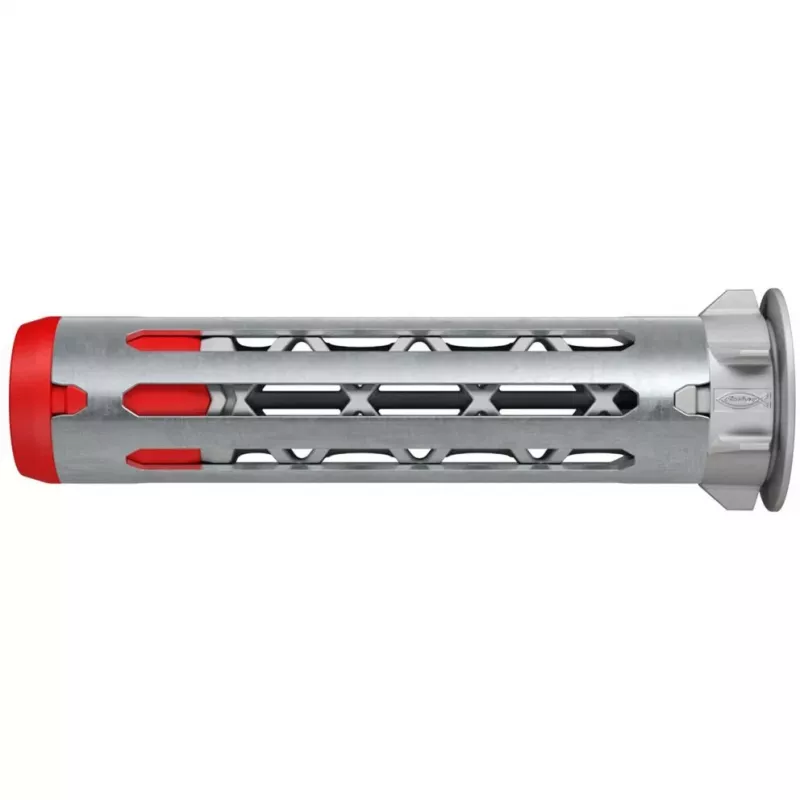 Fischer DuoHM 4x55 S TX bucha para cavidades, 25 un.