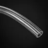 Mangueira PVC 19/13mm Transparente - 1m