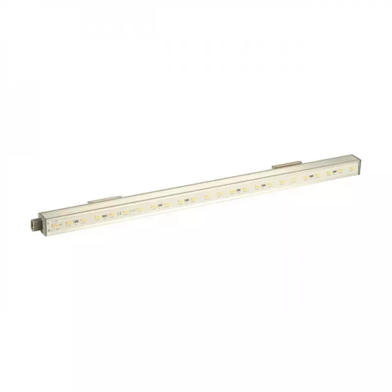 EFB luz LED magnética Single, versão para 24V DC