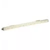 EFB luz LED magnética Single, versão para 24V DC