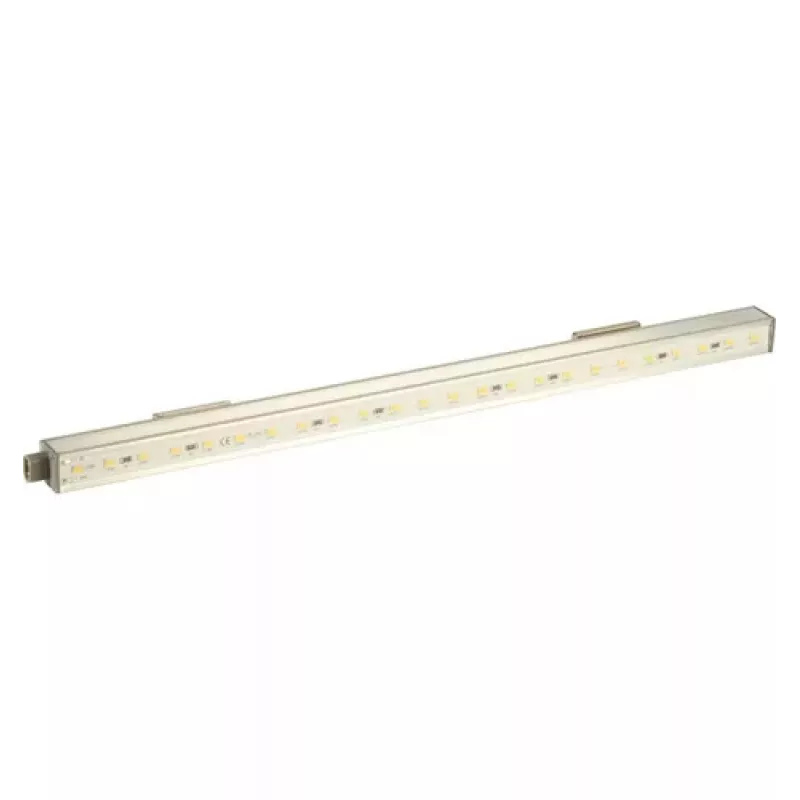EFB luz LED magnética Single, versão para 24V DC