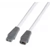 EFB cabo em cascata 1,25 m, branco, para luz LED 698026.x