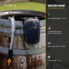 Batavia bomba de água 18V, sem bateria e carregador