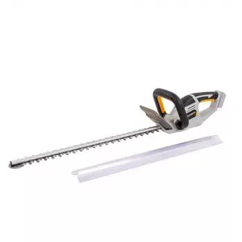 Tesoura de sebes a bateria Batavia 18V 560 mm (ferramenta sem bateria)