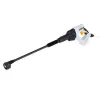 Batavia Nexxforce 7064735 18V máquina de lavar a pressão sem fios, 22 bar, 120 l/h, sem bateria e carregador