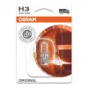 Lâmpada de halogéneo para faróis OSRAM 64156 70W 24V H3