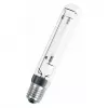 Lâmpada de vapor de sódio de alta pressão OSRAM NAV-T 400W SUPER 4Y E40 VIALOX