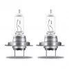 OSRAM NIGHT BREAKER SILVER H7 64210NBS lâmpada de halogéneo, PX26d, caixa dobrável