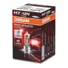OSRAM NIGHT BREAKER SILVER H7 64210NBS lâmpada de halogéneo, PX26d, caixa dobrável