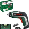 Bosch IXO 7 Level Set aparafusadora a bateria 2.0 Ah (06039E0008)